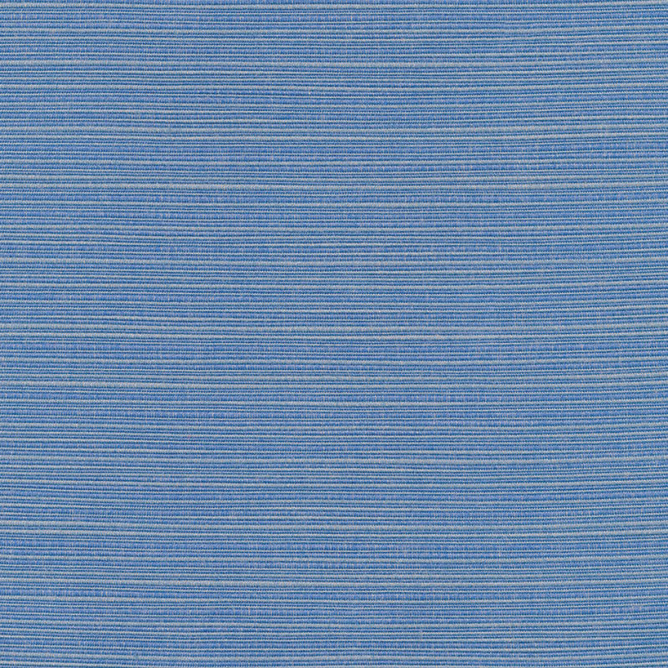 54" Sunbrella® Dupione Galaxy (8016-0000) Upholstery Fabric