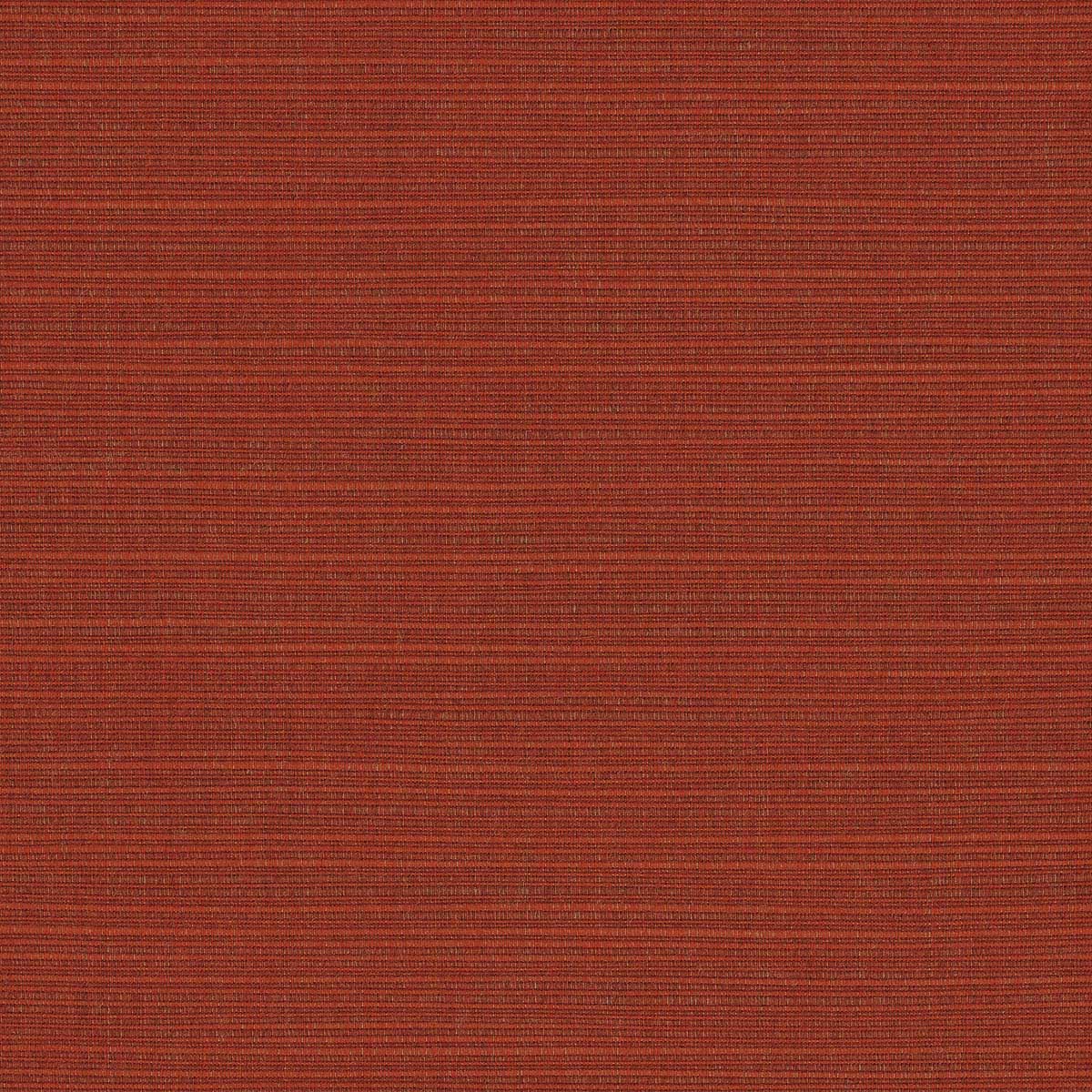 54" Sunbrella® Dupione Henna (8056-0000) Upholstery Fabric