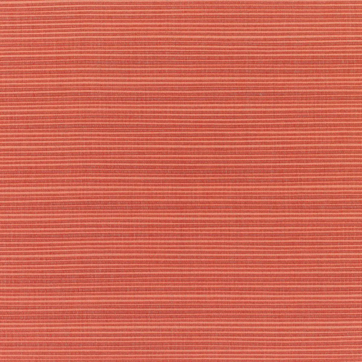 54" Sunbrella® Dupione Papaya (8053-0000) Upholstery Fabric