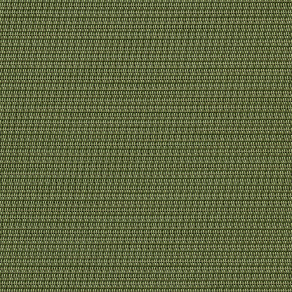 54" Phifertex® Plus Dupioni Kiwi (DJ7 3021366) Vinyl Mesh Fabric