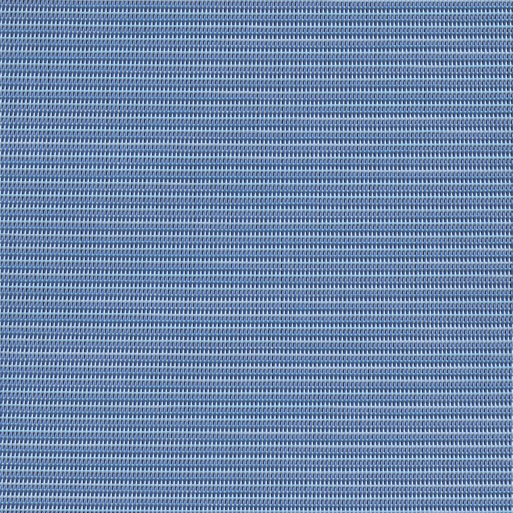54" Phifertex® Plus Dupioni Poolside (L37 3021367) Vinyl Mesh Fabric