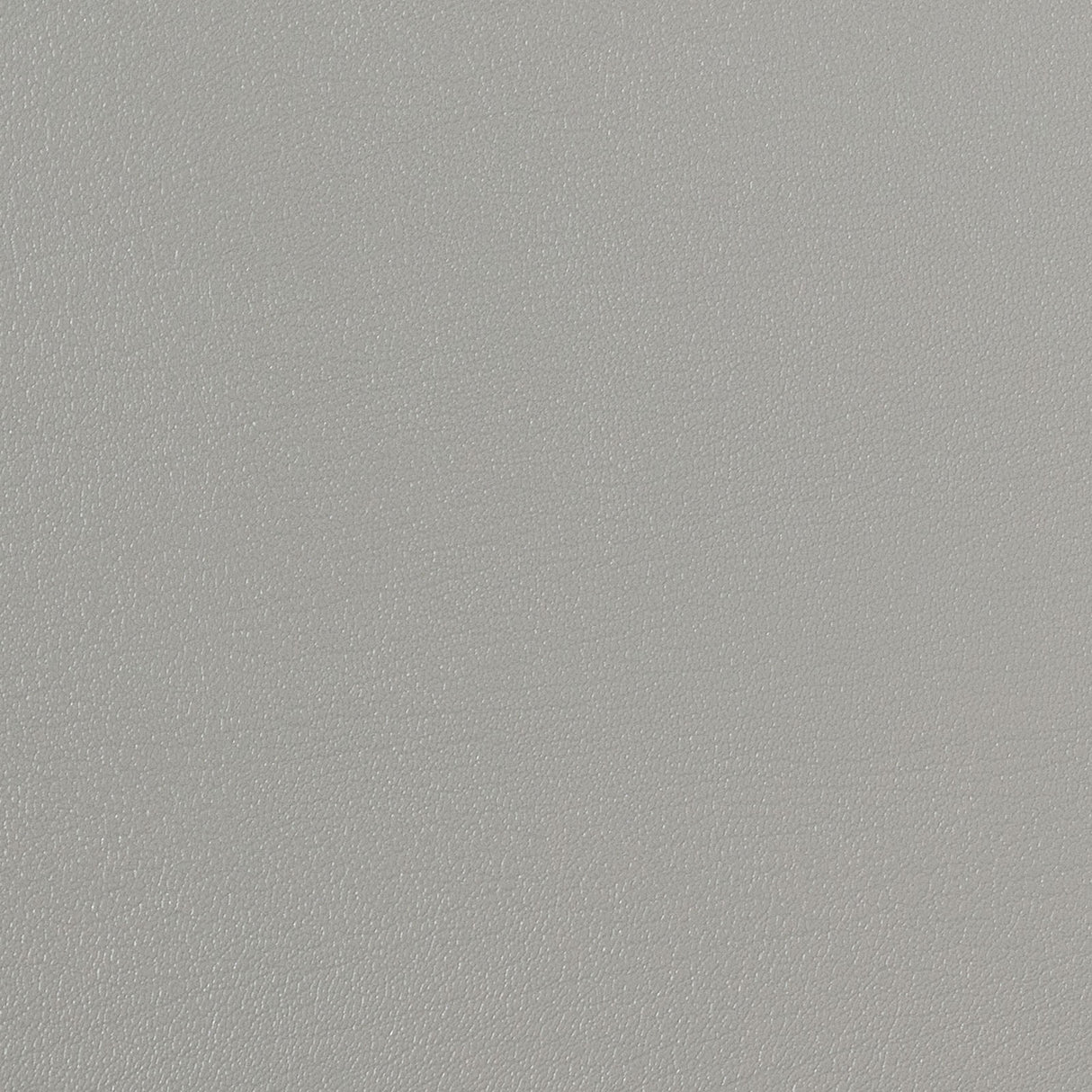 54" Morbern™ Duration Ash (162) Vinyl Fabric