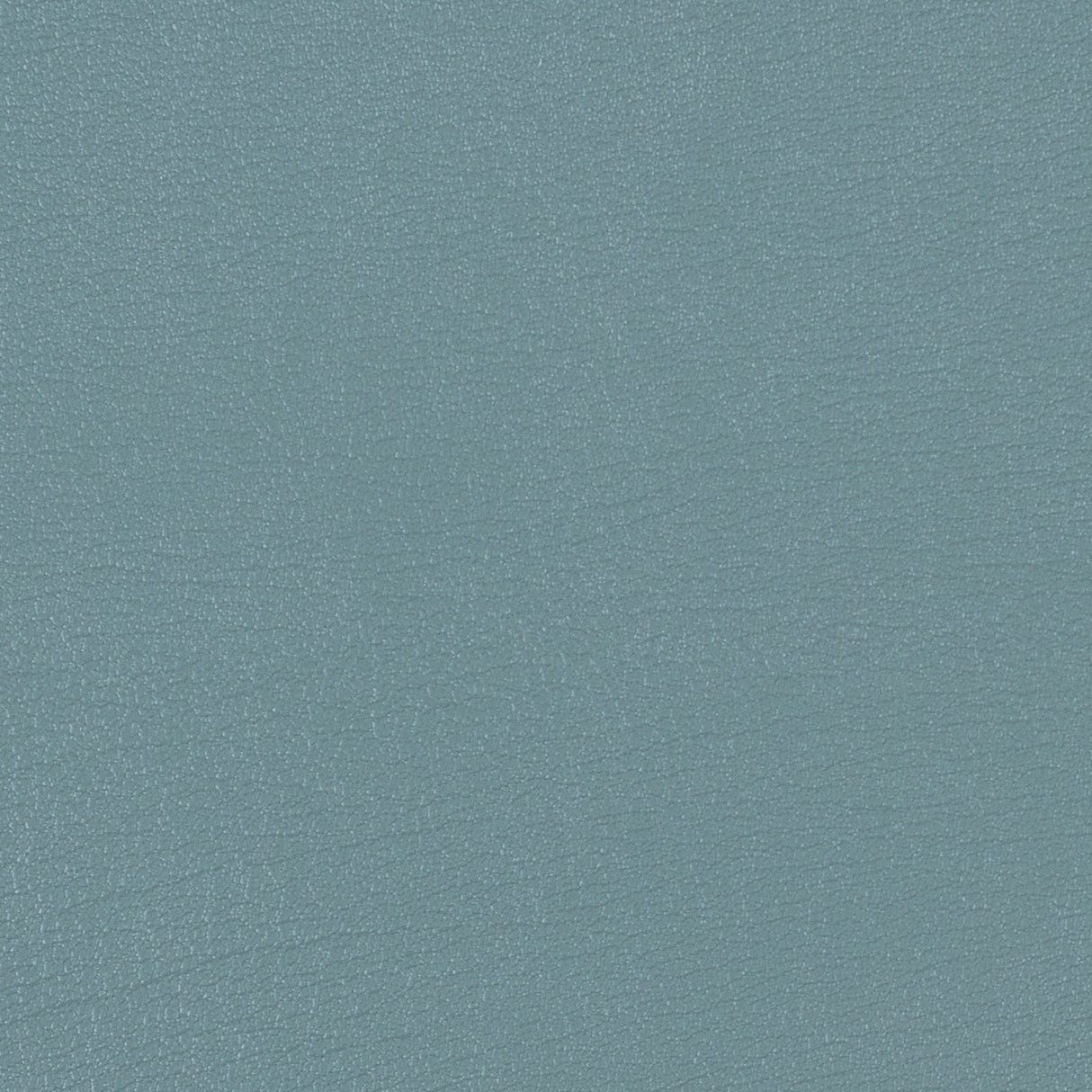 54" Morbern™ Duration Dusty Jade (126) Vinyl Fabric