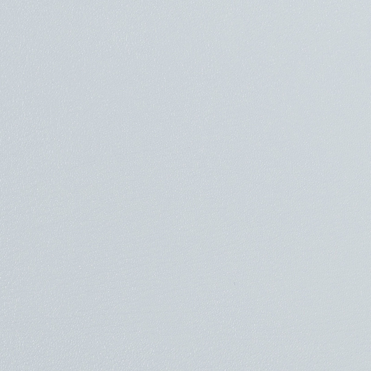 54" Morbern™ Duration Stormy (220) Vinyl Fabric