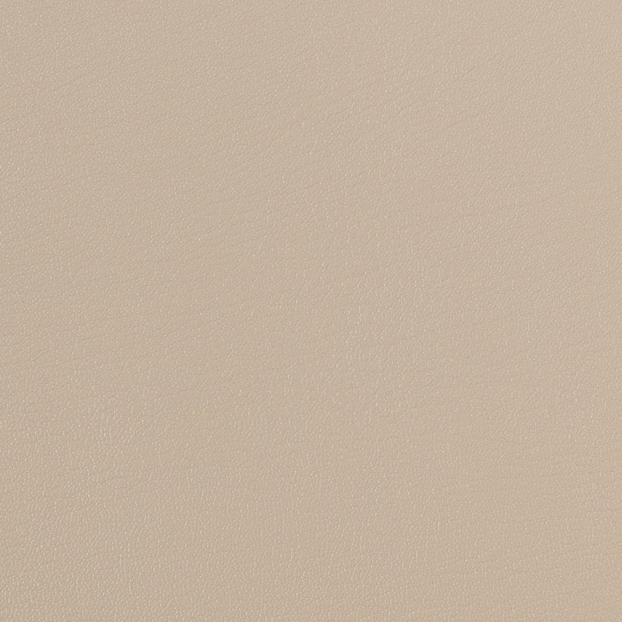 54" Morbern™ Duration Taupe (150) Vinyl Fabric