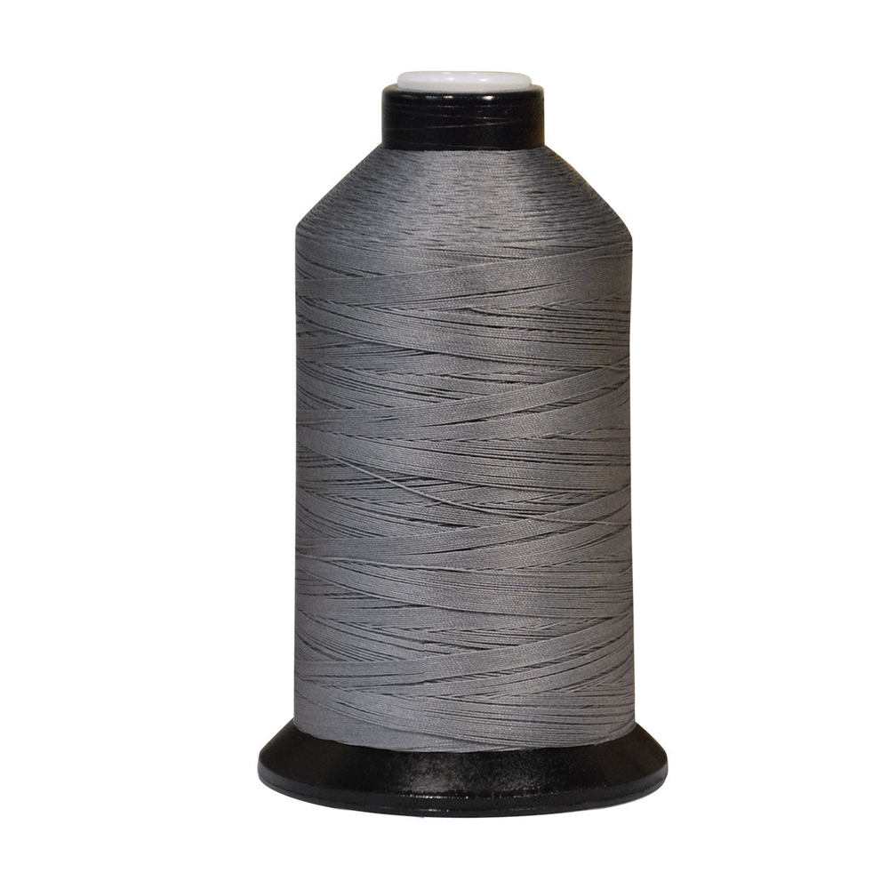 Tex 90 (V-92) Sunguard+ UVR Medium Opal Polyester Thread (8 oz)
