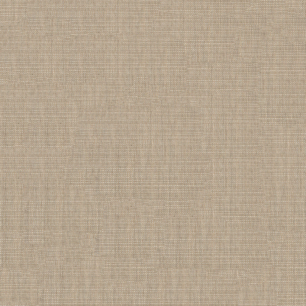 54" Sunbrella® Echo Dune (57007-0000) Upholstery Fabric