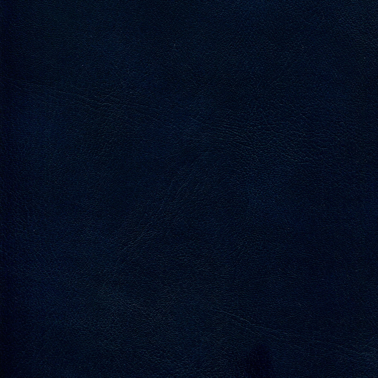 54" Enduratex™ Corinthian Soft Charcoal Blue (0103) Vinyl Fabric