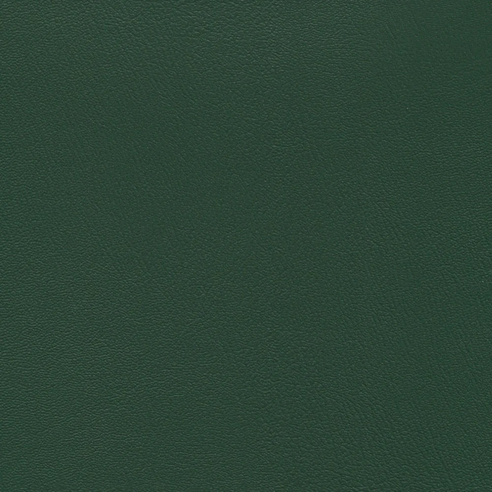 54" Enduratex™ Prizm Hunter Green (013) Vinyl Fabric