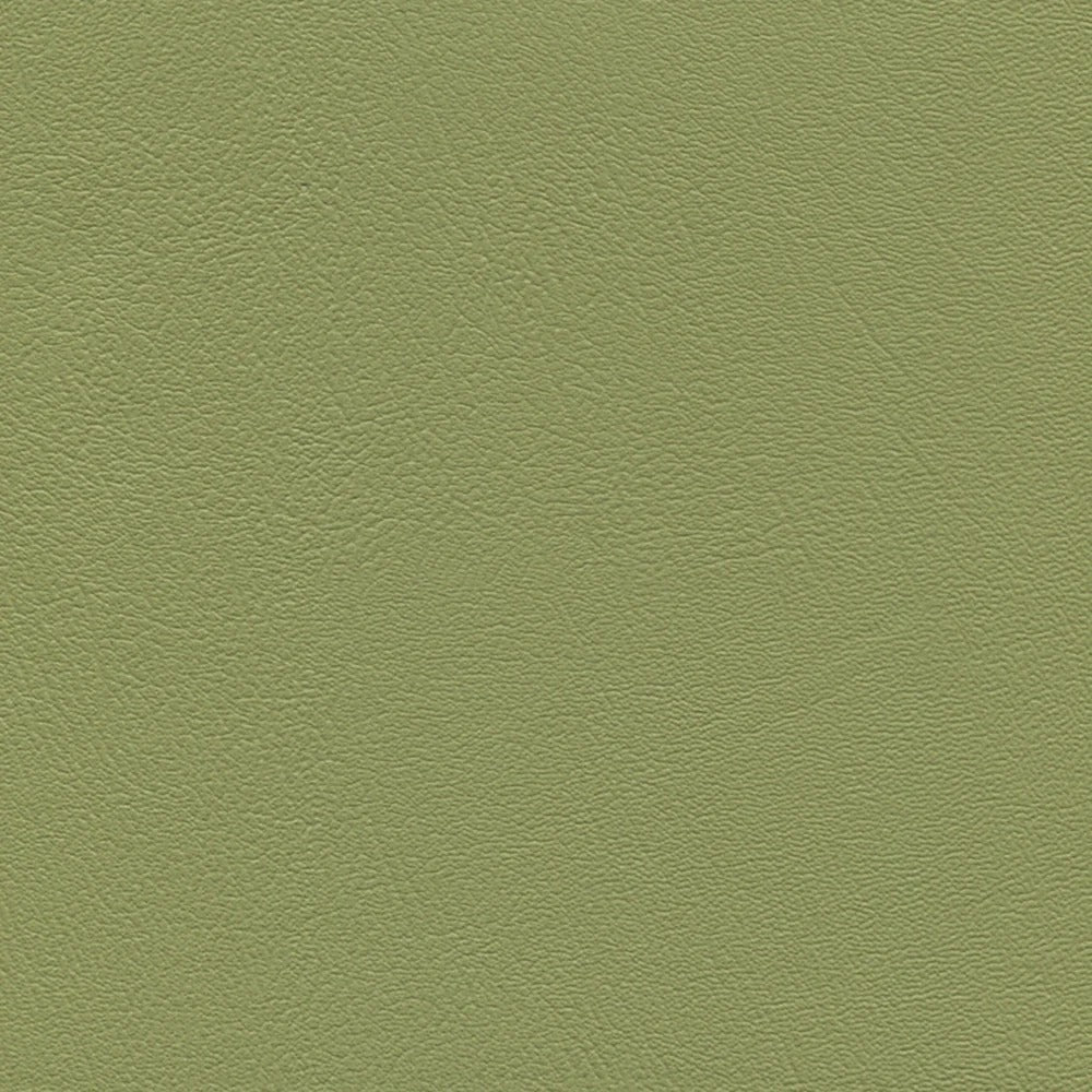 54" Enduratex™ Prizm Olive (033) Vinyl Fabric