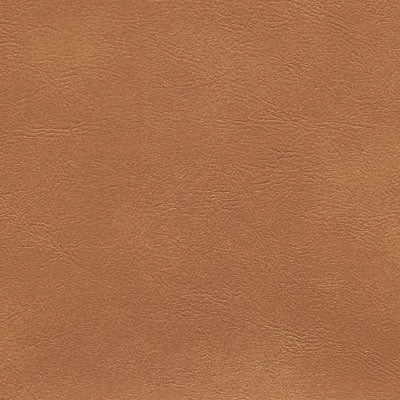 54" Enduratex™ Sierra Camel (5197) Vinyl Fabric