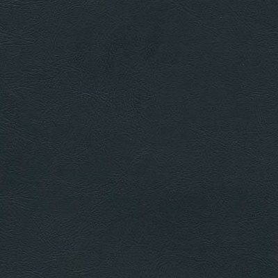 54" Enduratex™ Sierra Dark Blue (6260) Vinyl Fabric