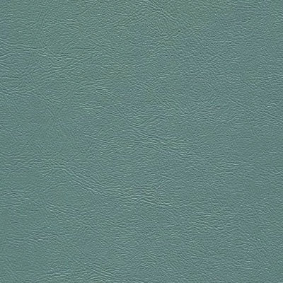 54" Enduratex™ Sierra Metallic Light Turquoise (2929) Vinyl Fabric