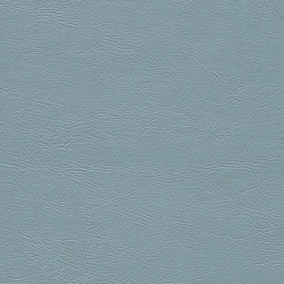 54" Enduratex™ Sierra Metallic Light Blue (1714) Vinyl Fabric