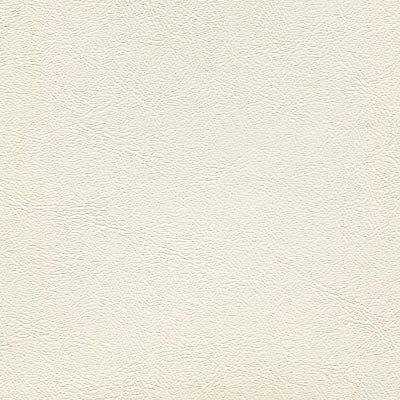54" Enduratex™ Sierra White (3718) Vinyl Fabric
