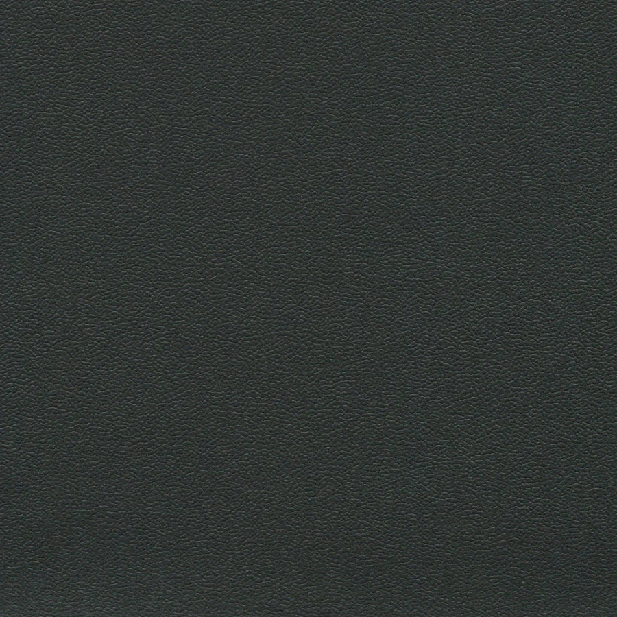 54" Enduratex™ Soho Charcoal Black (7525) Vinyl Fabric