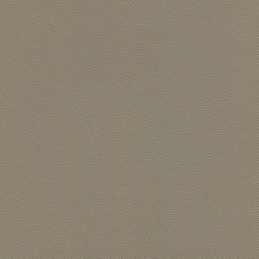54" Enduratex™ Soho Med. Lt. Stone (7689) Vinyl Fabric
