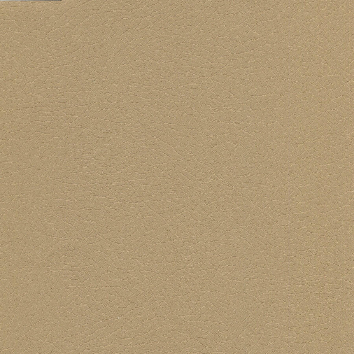 54" Enduratex™ Vaquero Chaparral (1008) Vinyl Fabric