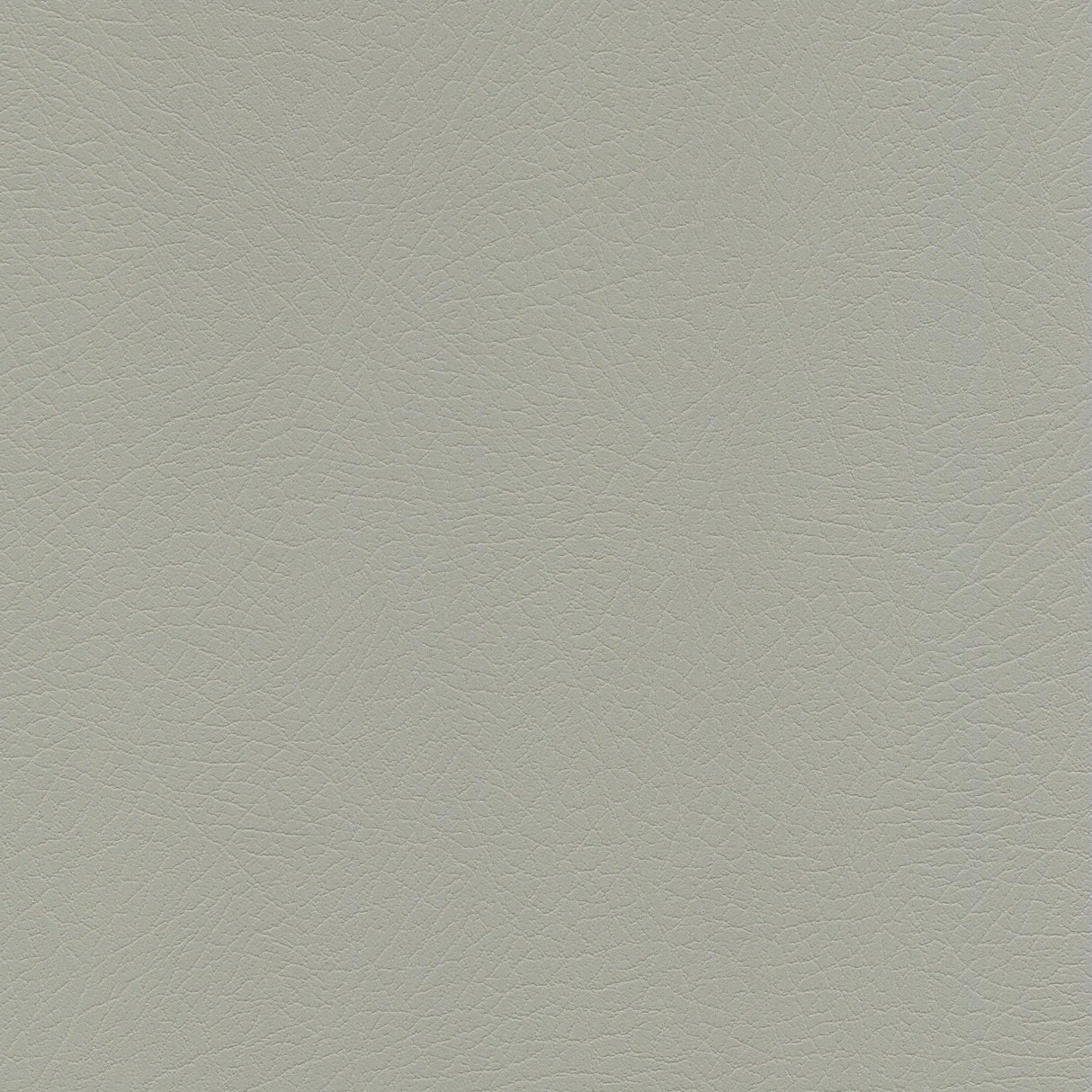 54" Enduratex™ Vaquero Concha (1012) Vinyl Fabric