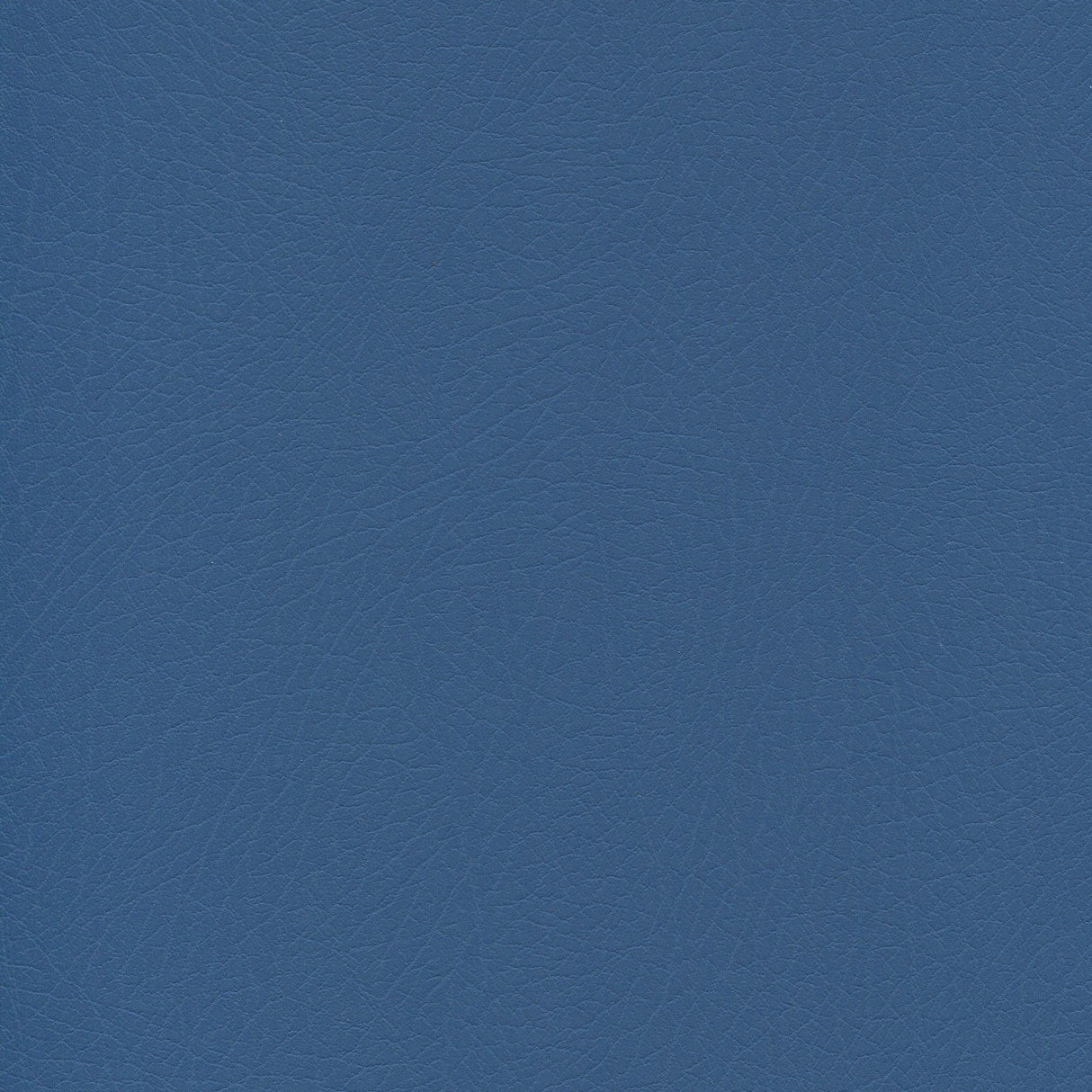 54" Enduratex™ Vaquero Creekside (1016) Vinyl Fabric