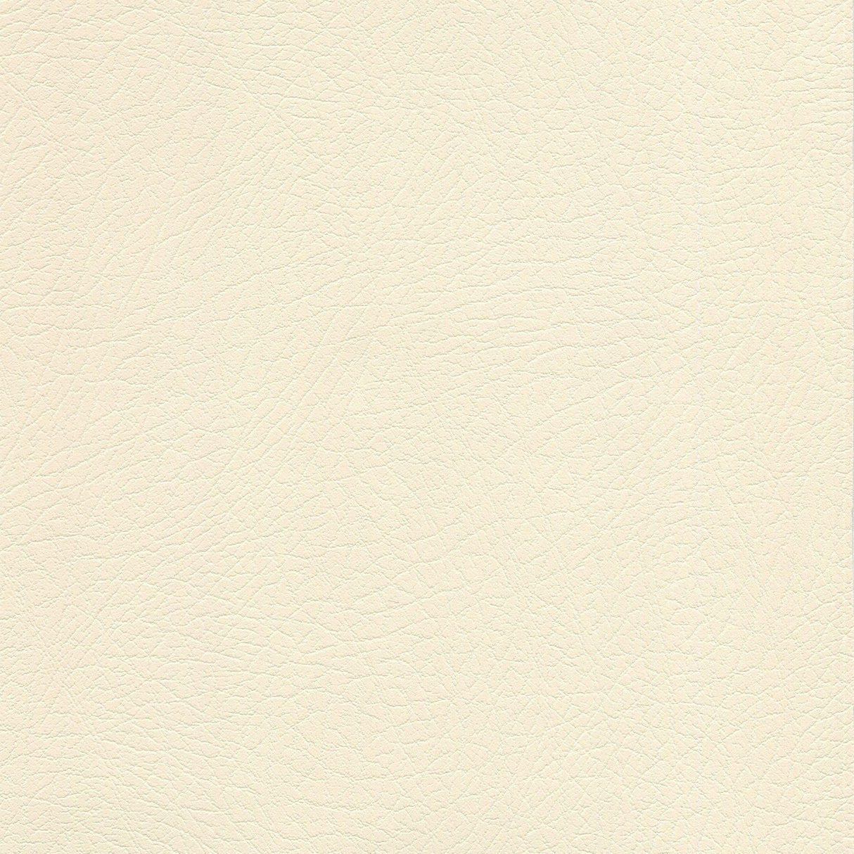 54" Enduratex™ Vaquero Lariat (1028) Vinyl Fabric