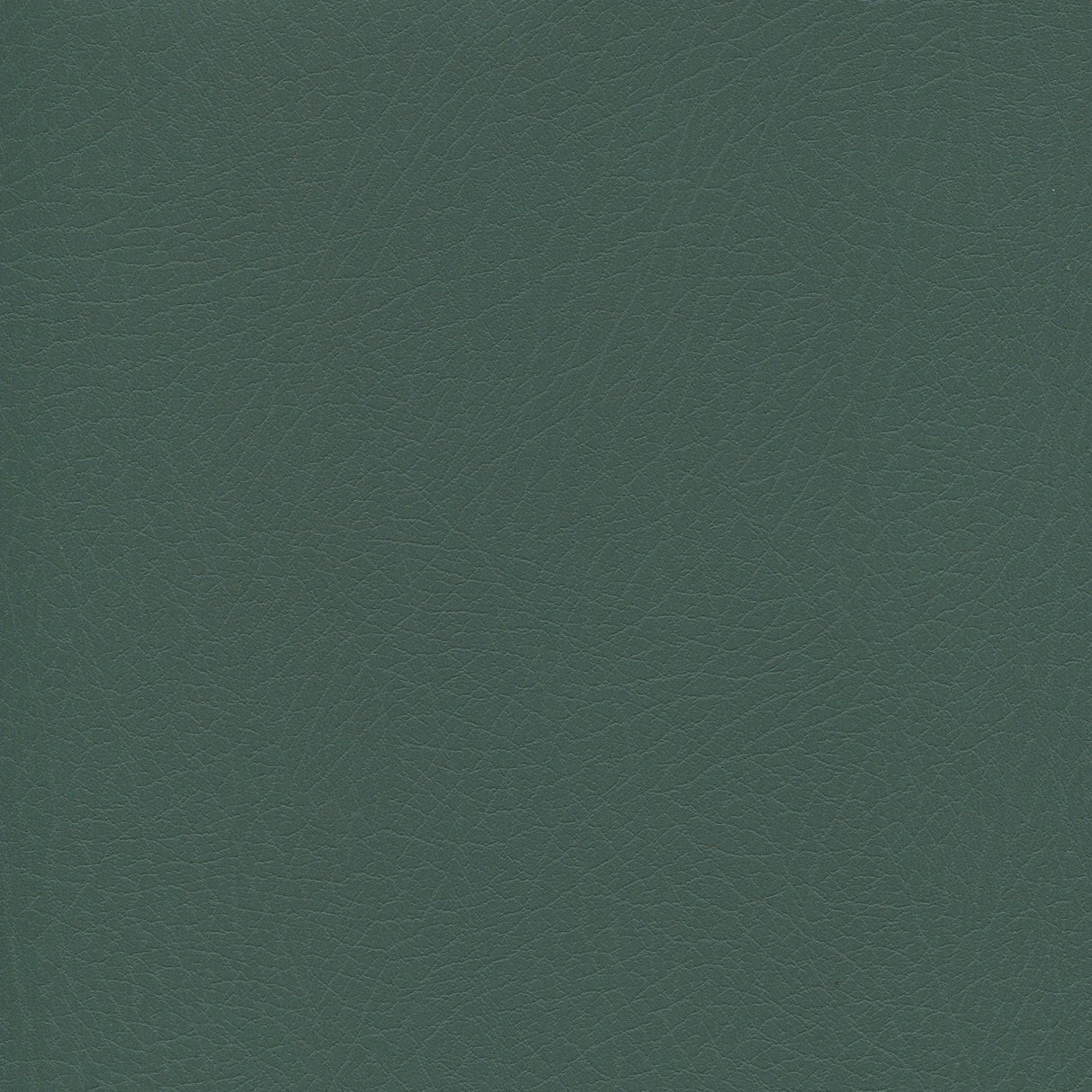 54" Enduratex™ Vaquero Mesquite (1032) Vinyl Fabric