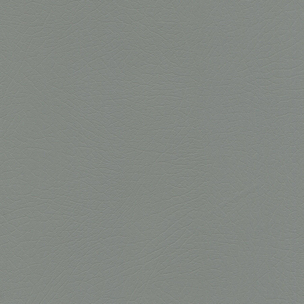 54" Enduratex™ Vaquero Pyrite (1040) Vinyl Fabric