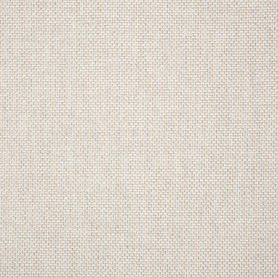 54" Sunbrella® Essential Flax (16005-0003) Upholstery Fabric