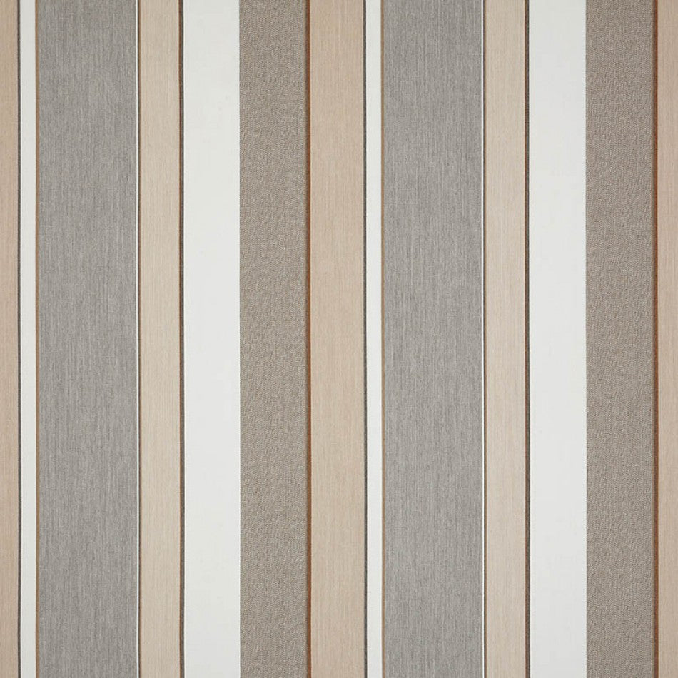 54" Sunbrella® Expand Dove (14049-0005) Upholstery Fabric
