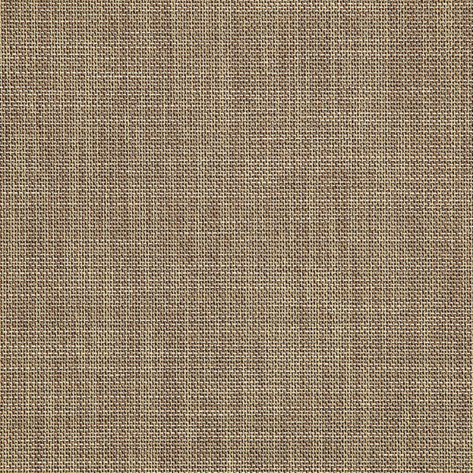 54" Sunbrella® Sling Augustine Fennel (5928-0033) Vinyl Mesh Fabric