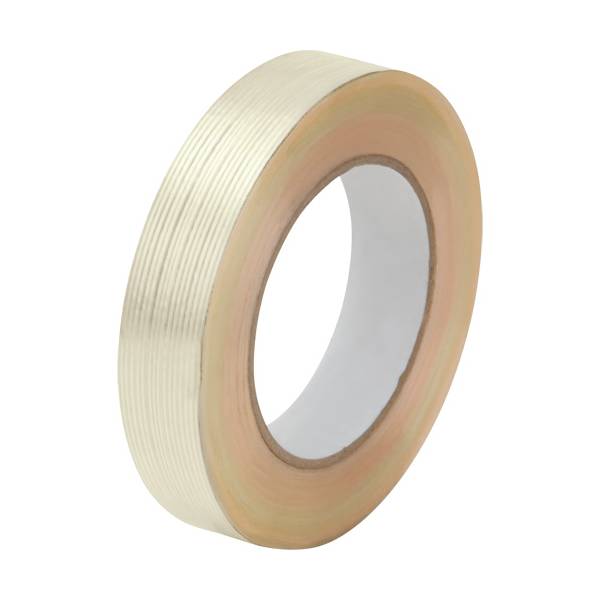 Filament Tape — 1/2"