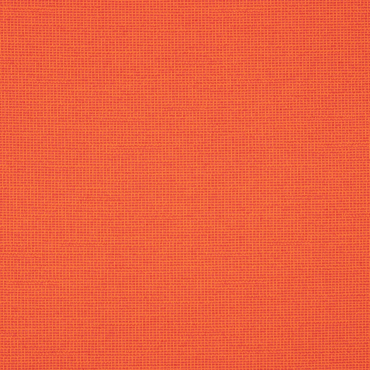54" Sunbrella® Rally Flame (87005-0012) Upholstery Fabric