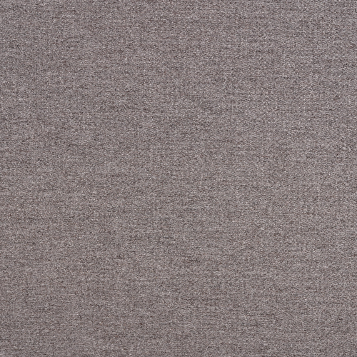54" Sunbrella® Pashmina Flannel (40501-0013) Upholstery Fabric