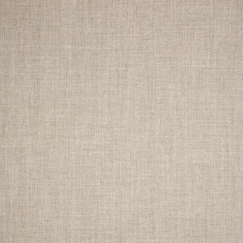 54" Sunbrella® Switch Flax (40555-0002) Upholstery Fabric