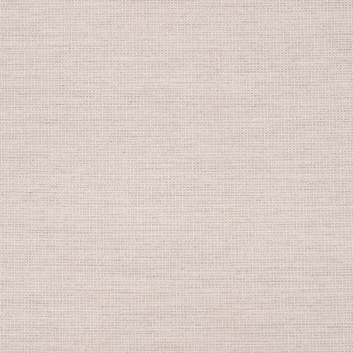 54" Sunbrella® Rally Fog (87005-0003) Upholstery Fabric