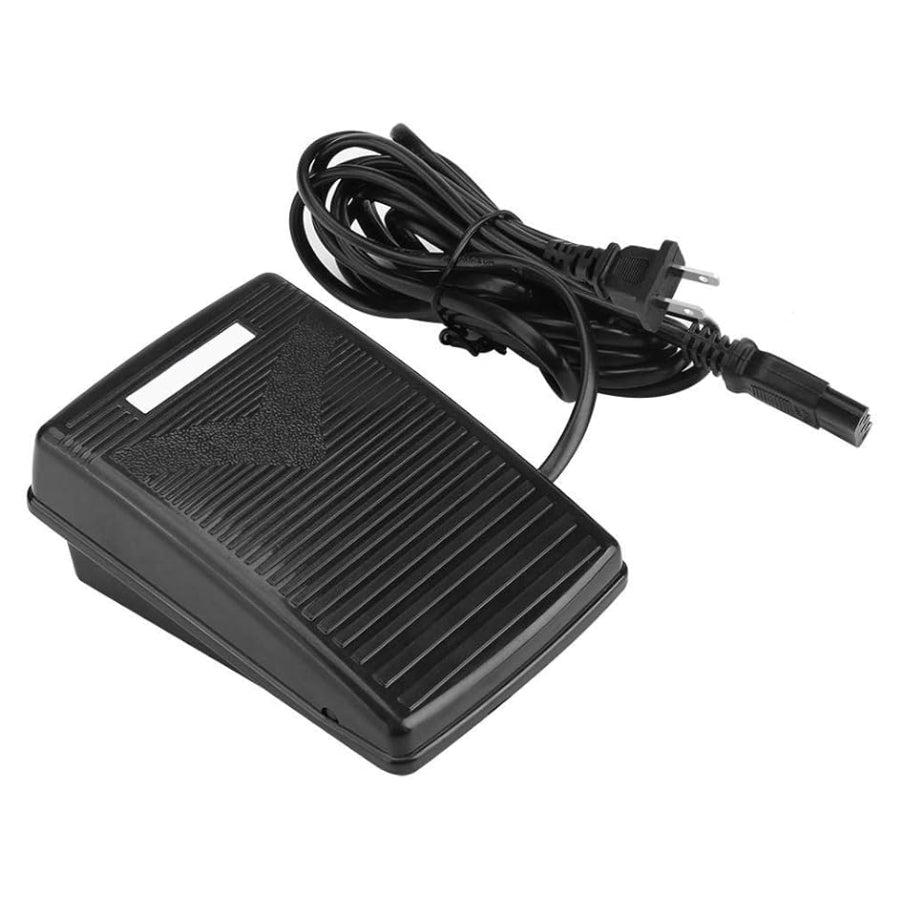 Replacement Foot Pedal for StitchForce™ Walking Foot Sewing Machine