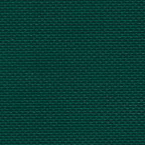 81" Atwood Forest Green (2009) 18 oz Tarpaulin Fabric