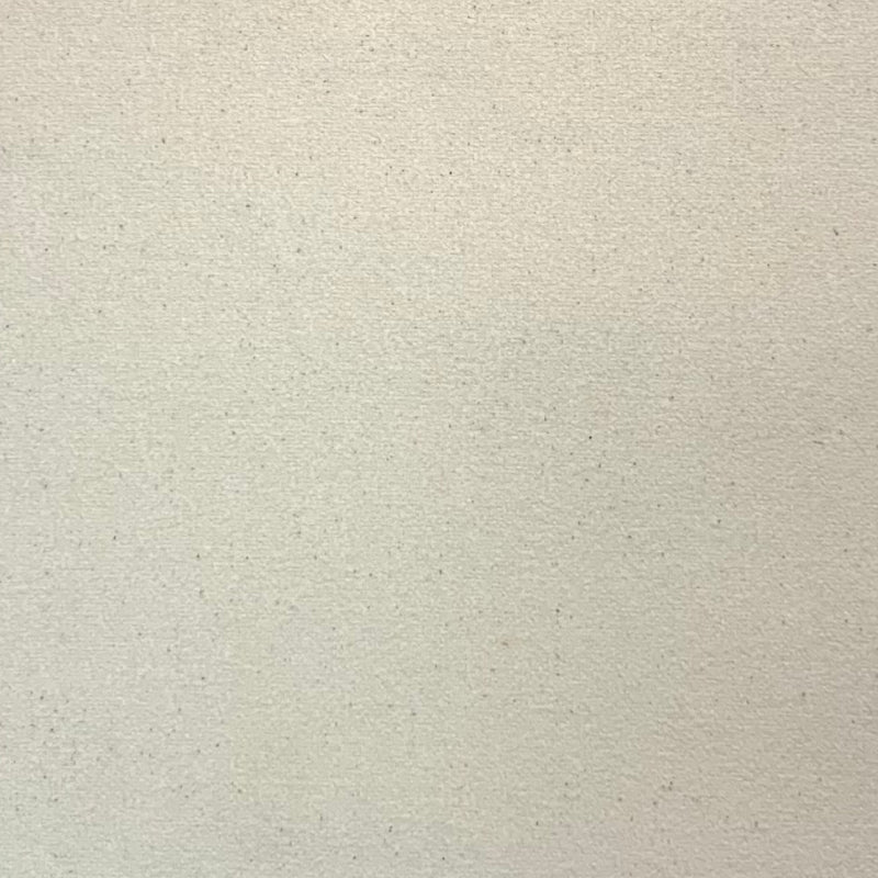 10.10 oz FR Treated Cotton Canvas (62" Wide)