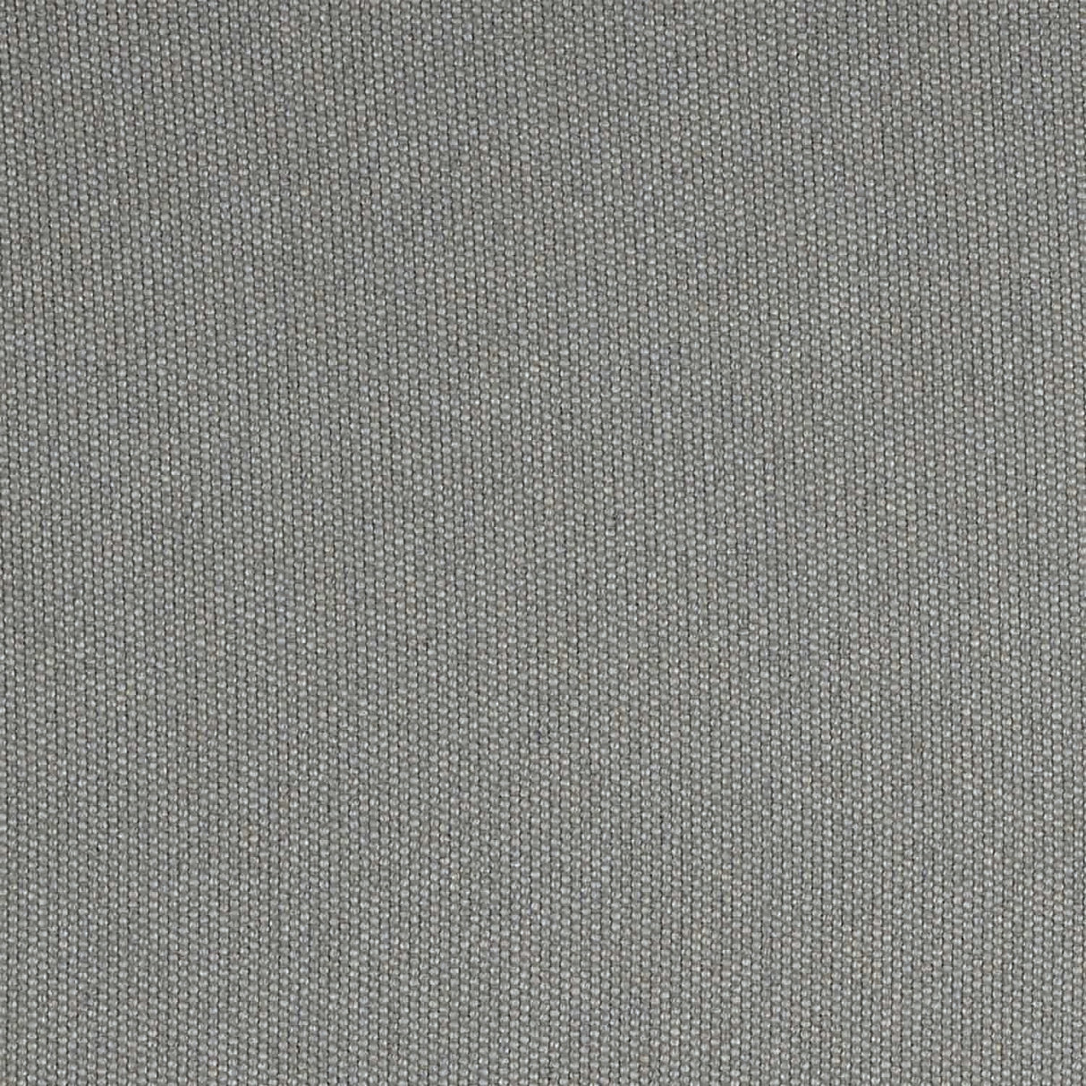 55" Sunbrella® Zori Fugu (ZOR R065 140) Upholstery Fabric