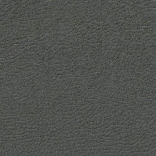 54" Auto Revolution Dark Khaki (7646) Vinyl Fabric