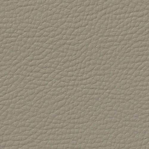 54" Auto Revolution Pebble (7621) Vinyl Fabric
