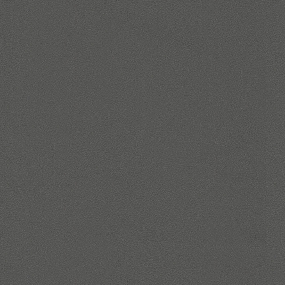 54" Spradling® G-Grain Med. Flint (7357) Vinyl Fabric