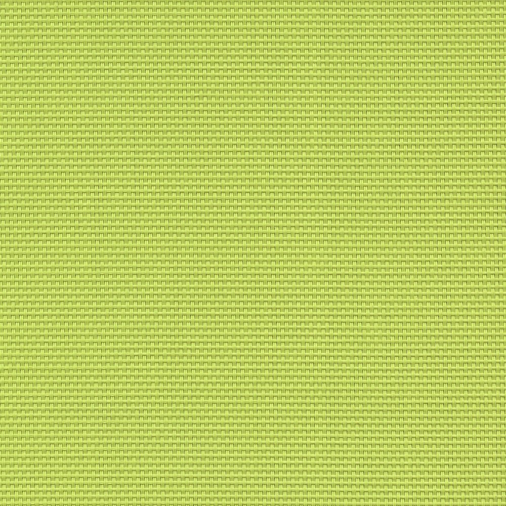 54" Phifertex® Plus Garden Green (DB6 3013966) Vinyl Mesh Fabric