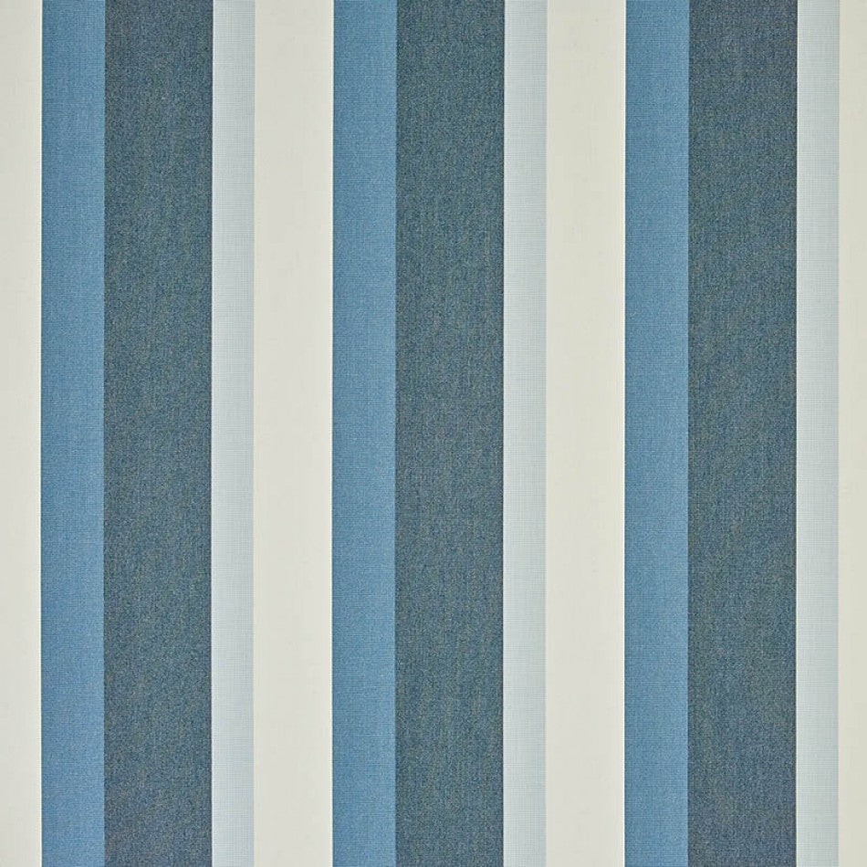 54" Sunbrella® Gateway Coast (14087-0000) Upholstery Fabric