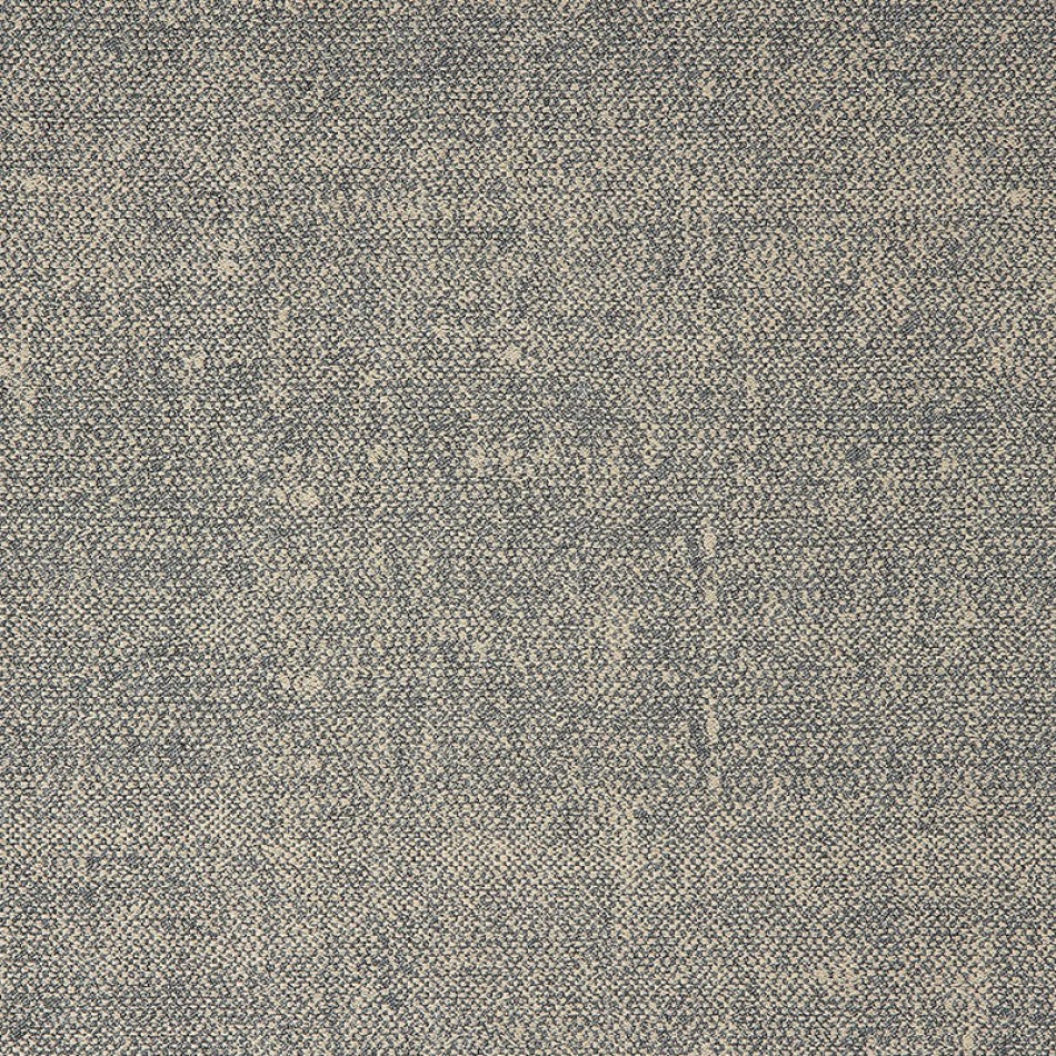54" Sunbrella® Chartres Graphite (45864-0050) Upholstery Fabric