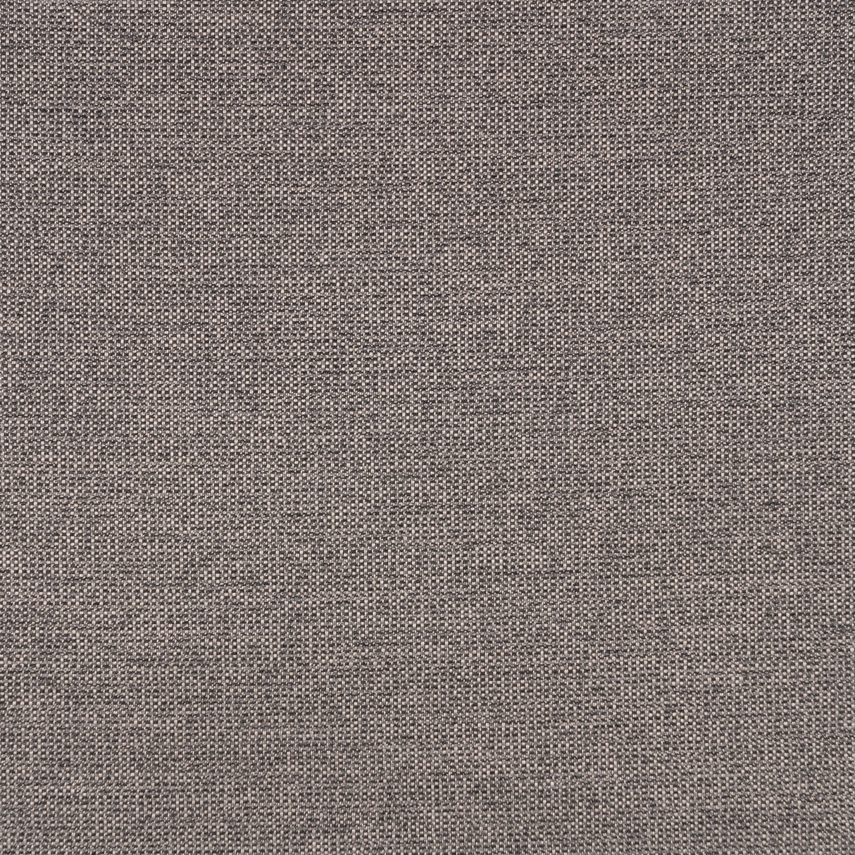 54" Sunbrella® Rally Graphite (87005-0009) Upholstery Fabric
