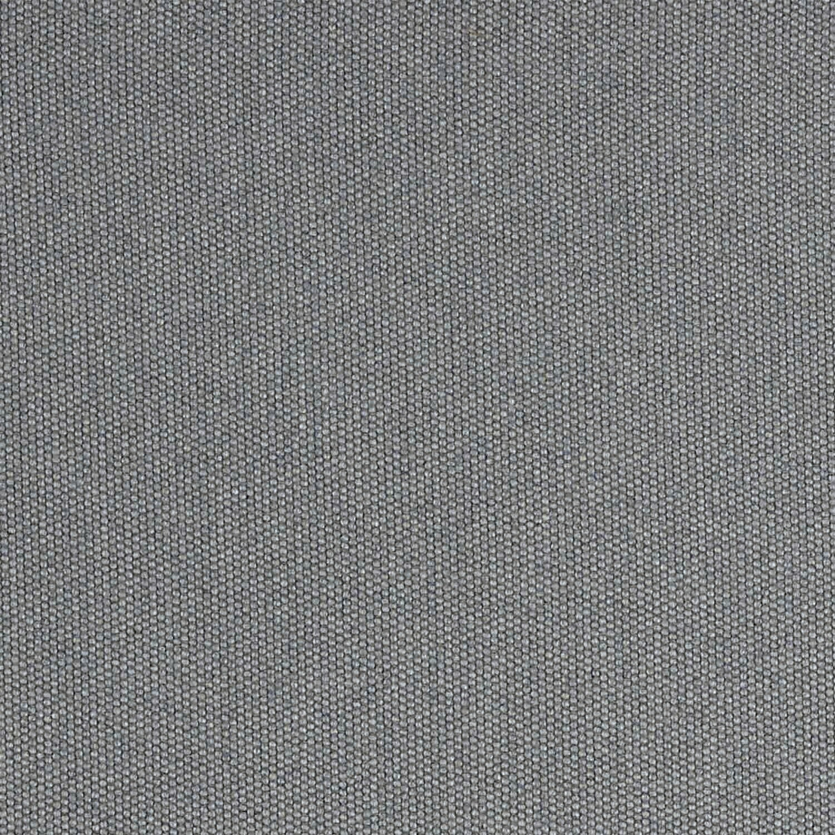 55" Sunbrella® Zori Graphite (ZOR R067 140) Upholstery Fabric