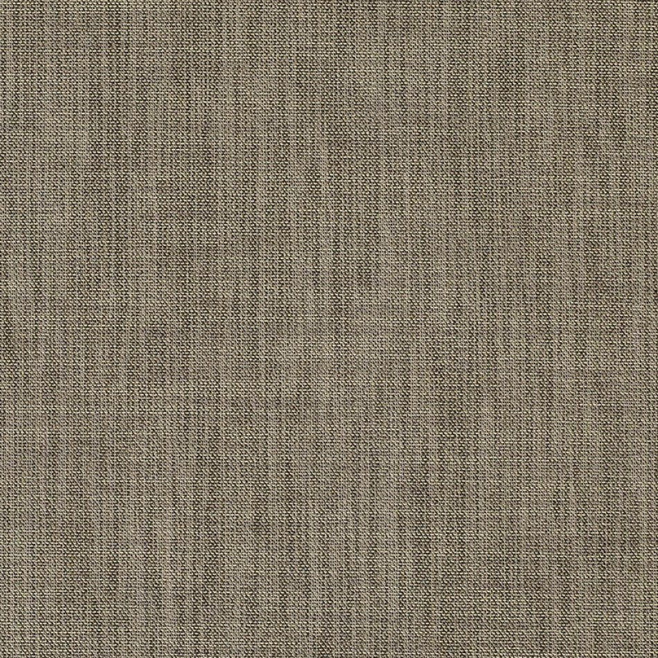 54" Sunbrella® Sling Augustine Gravel (5928-0007) Vinyl Mesh Fabric