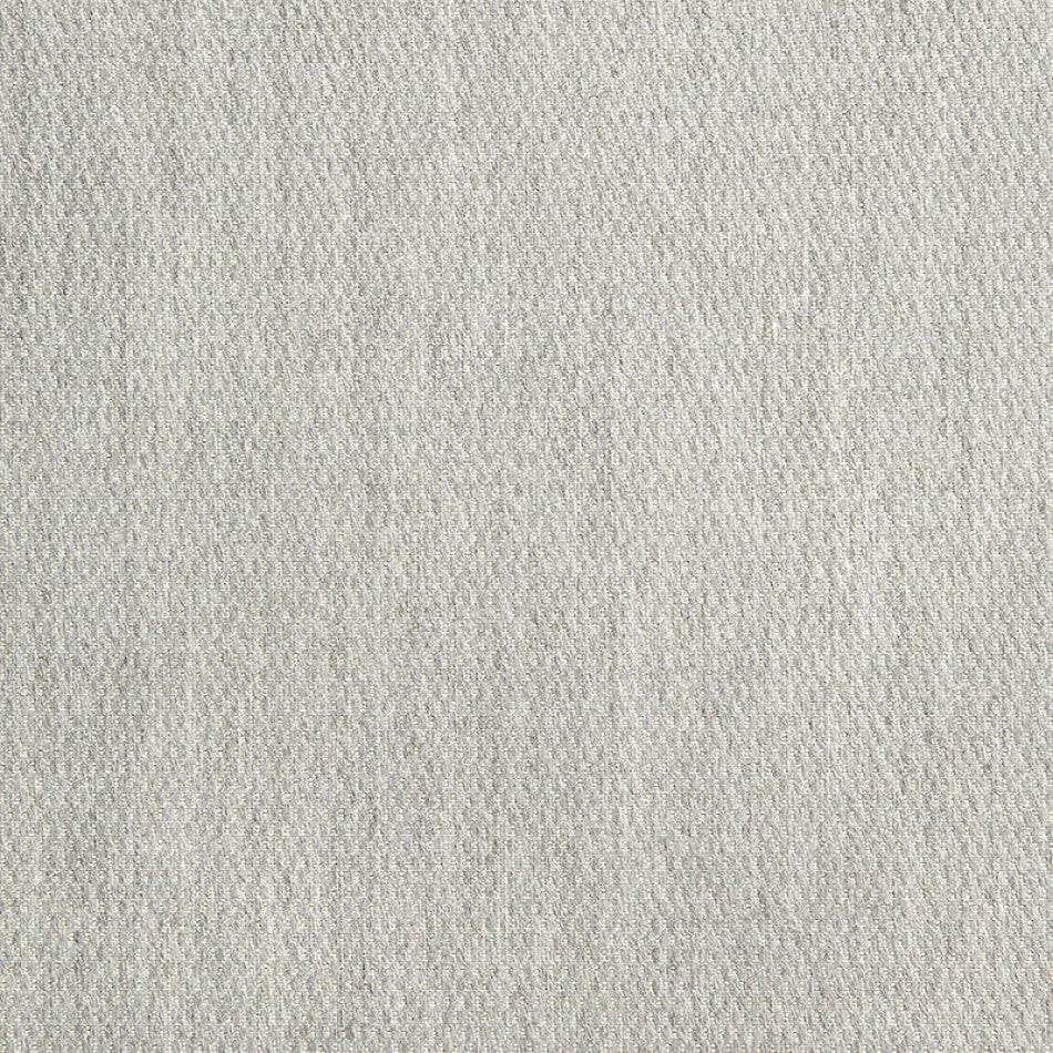 54" Sunbrella® Pique Gravel (40421-0029) Upholstery Fabric