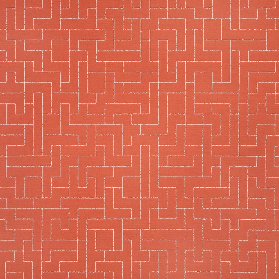 54" Sunbrella® Create Guava (145844-0003) Upholstery Fabric
